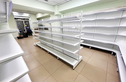 264620, Алматы, администратор, Спарта, Антей, гугл фото (5).jpg