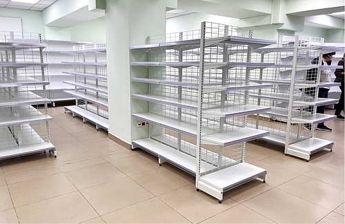 264620, Алматы, администратор, Спарта, Антей, гугл фото (4).jpg