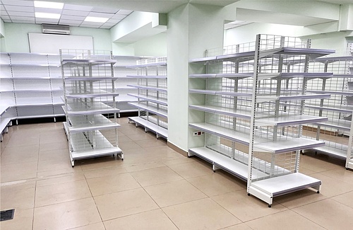 264620, Алматы, администратор, Спарта, Антей, гугл фото (3).jpg