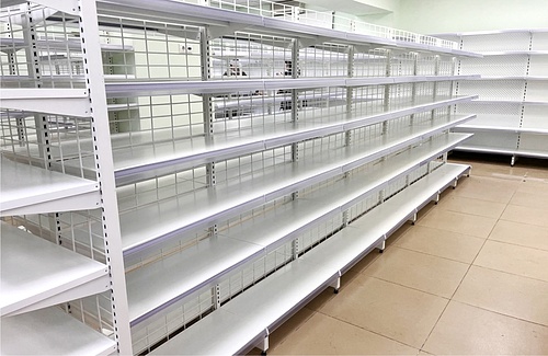 264620, Алматы, администратор, Спарта, Антей, гугл фото (2).jpg