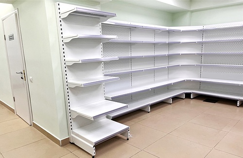 264620, Алматы, администратор, Спарта, Антей, гугл фото (1).jpg