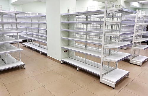 264620, Алматы, администратор, Спарта, Антей, гугл фото (10).jpg