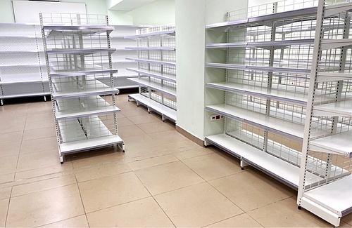 264620, Алматы, администратор, Спарта, Антей, гугл фото (9).jpg