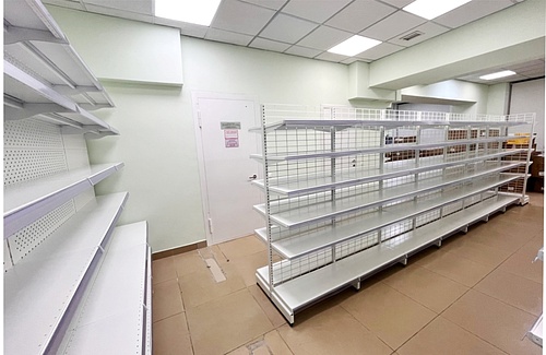 264620, Алматы, администратор, Спарта, Антей, гугл фото (6).jpg