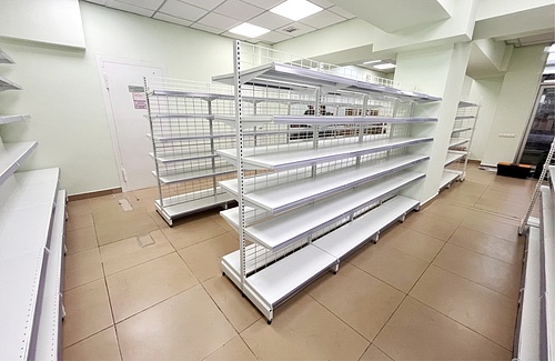 264620, Алматы, администратор, Спарта, Антей, гугл фото (7).jpg