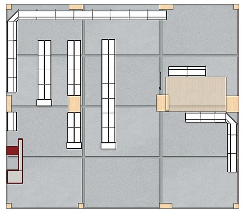 Скриншот 27-03-2024 155217.jpg