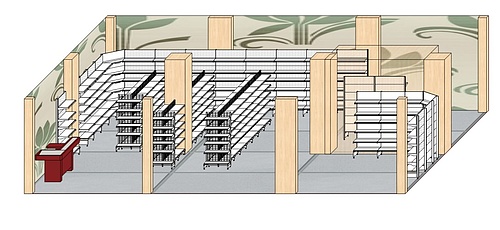 Screenshot_2.jpg